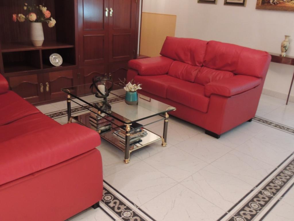 Hostal Gonzalo — Fotos 3